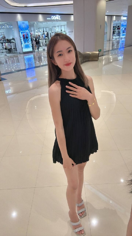 陈丽梅的第一张照片--合肥相亲服务中心