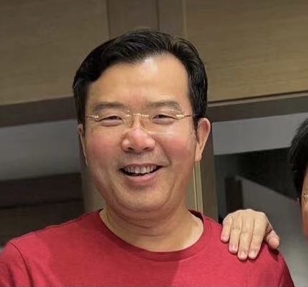 wjxcicpa的第一张照片--合肥相亲服务中心