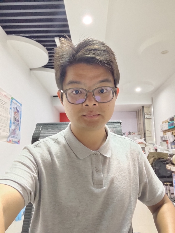 华兴通讯的第一张照片--合肥相亲服务中心