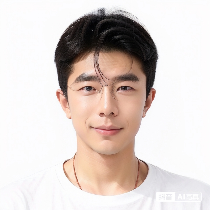 清风的第一张照片--合肥相亲服务中心