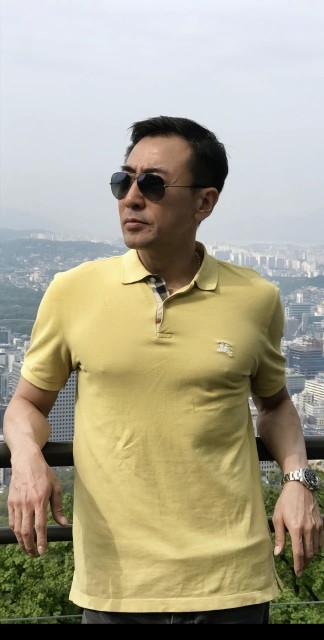 厚德载福的第二张照片--合肥相亲服务中心