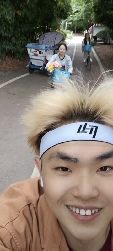 求安稳的第一张照片--合肥相亲服务中心