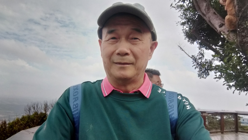 开心龙的第二张照片--合肥相亲服务中心