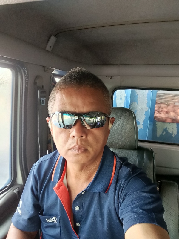 台灣合的第一张照片--合肥相亲服务中心