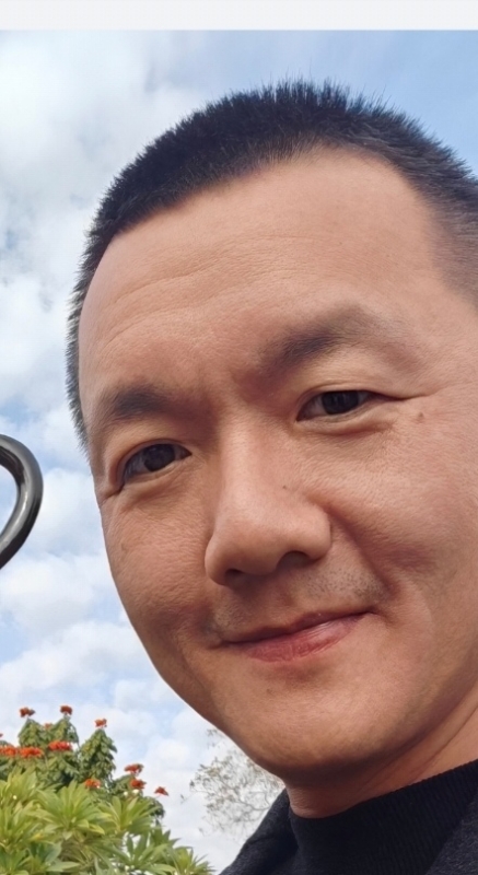 liang的第一张照片--合肥相亲服务中心