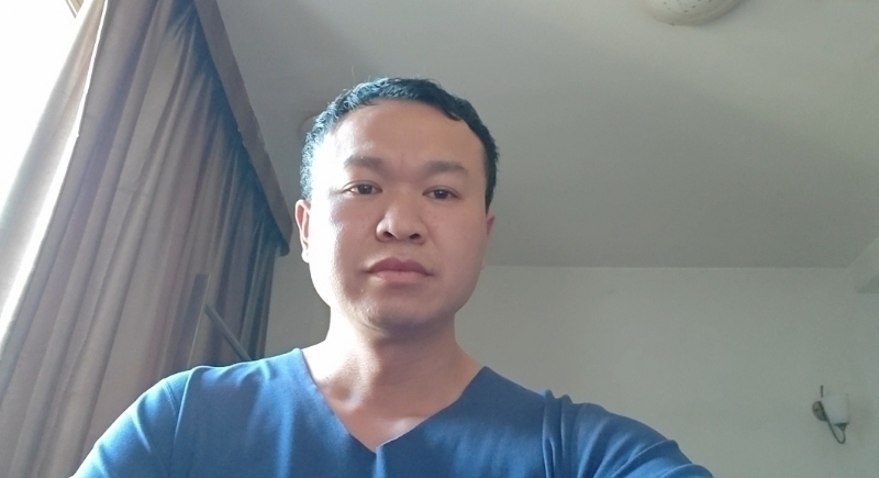 凉介的第一张照片--合肥相亲服务中心