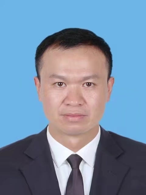 凉介的第五张照片--合肥相亲服务中心