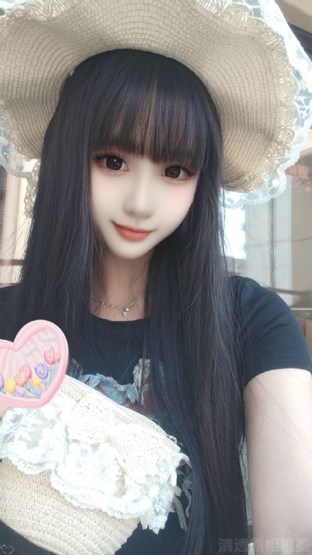 一见倾心的第一张照片--合肥相亲服务中心