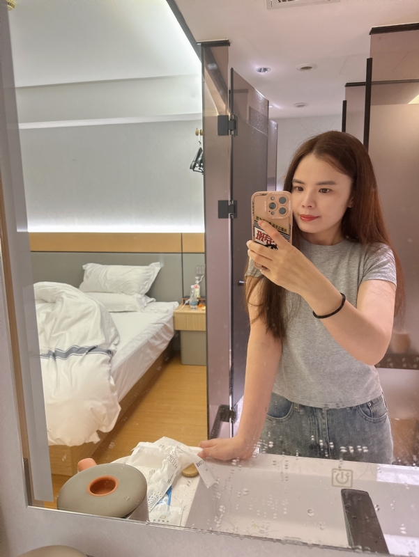 失落的一角的第一张照片--合肥相亲服务中心