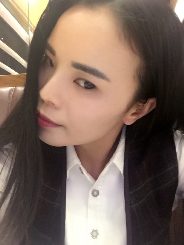 失落的一角的第二张照片--合肥相亲服务中心