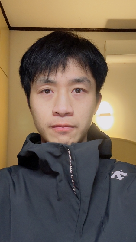 shine的第一张照片--合肥相亲服务中心