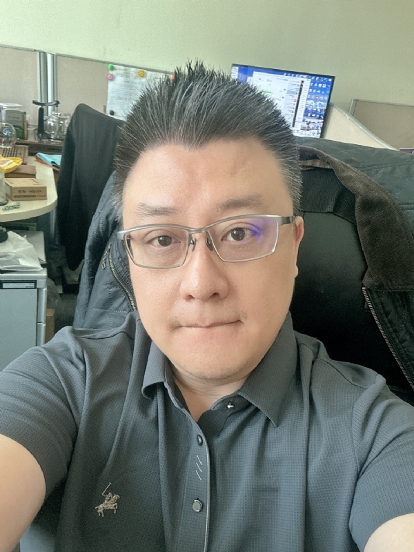 回归自我的第一张照片--合肥相亲服务中心