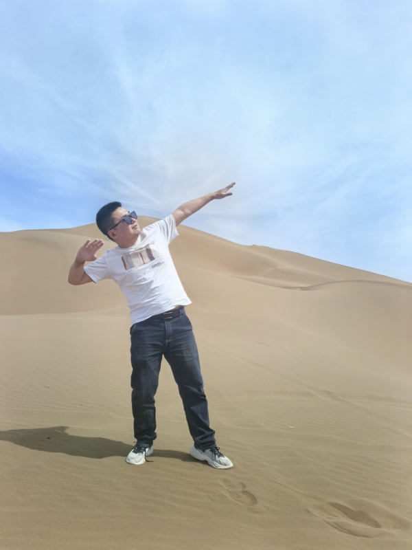 江湖刺客的第一张照片--合肥相亲服务中心