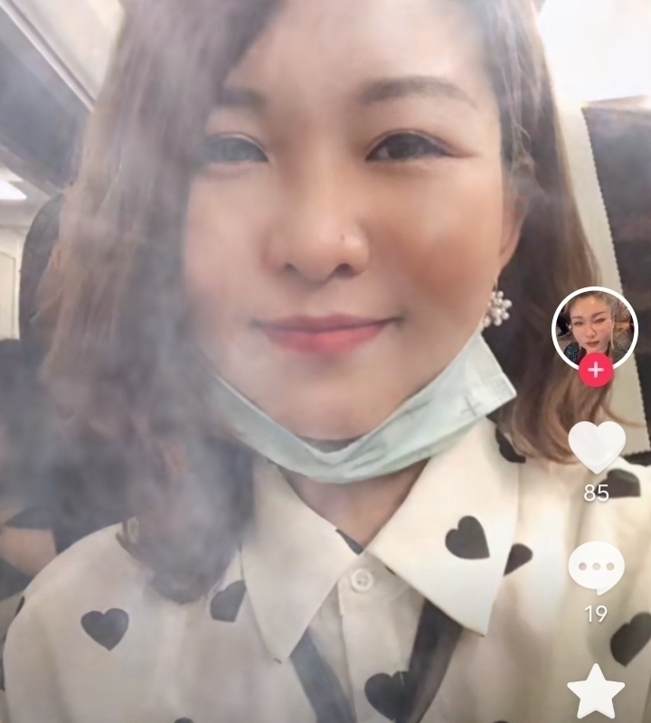 爱你的心的第五张照片--合肥相亲服务中心