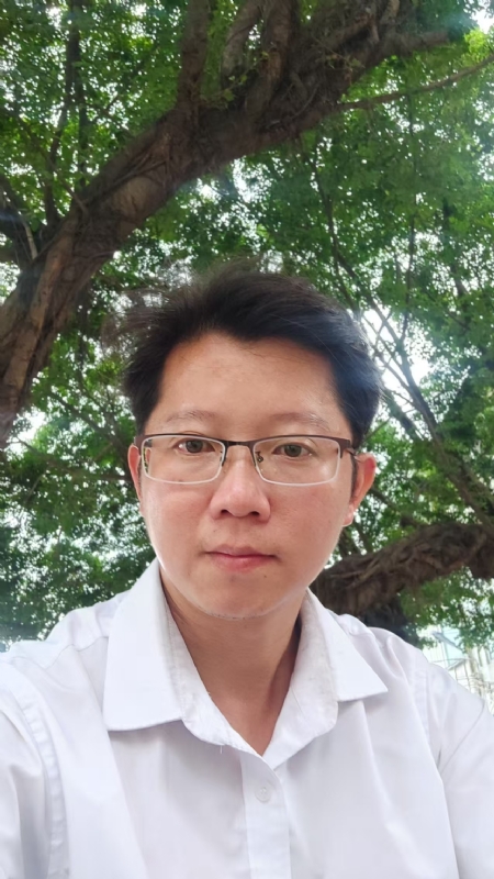 martin的第一张照片--合肥相亲服务中心