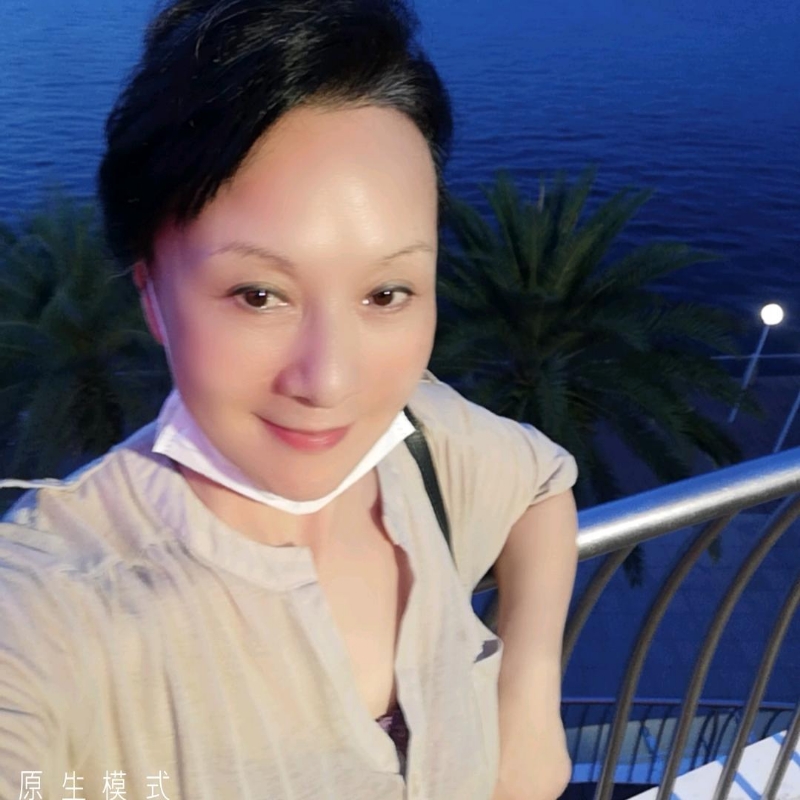 hong的第一张照片--合肥相亲服务中心