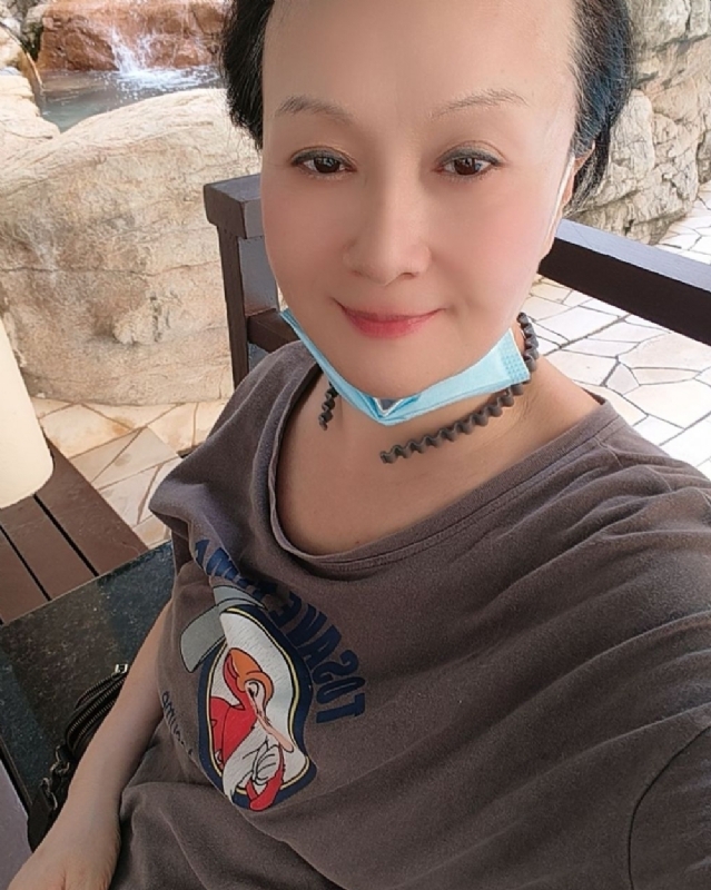 hong的第二张照片--合肥相亲服务中心