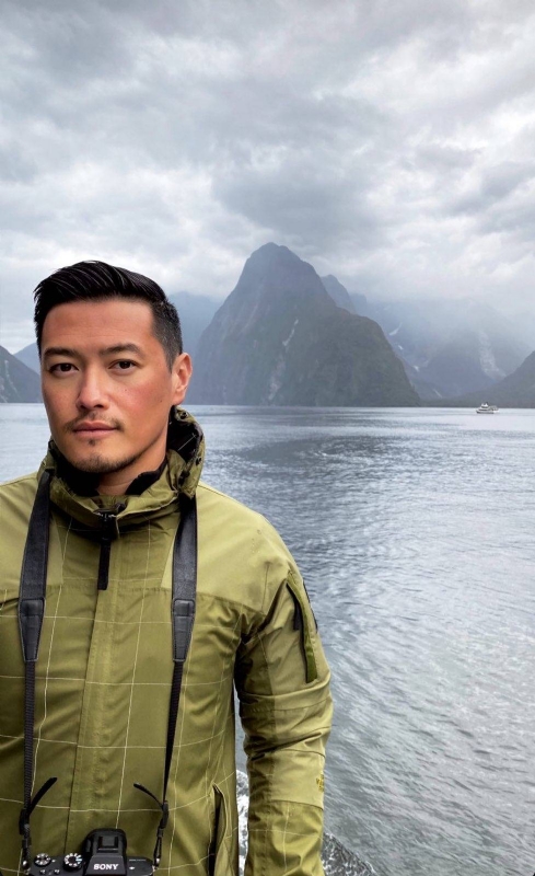 十一的第二张照片--合肥相亲服务中心