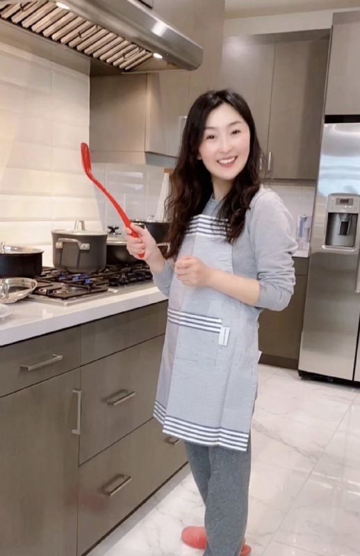 愛下廚負琴琴的第一张照片--合肥相亲服务中心