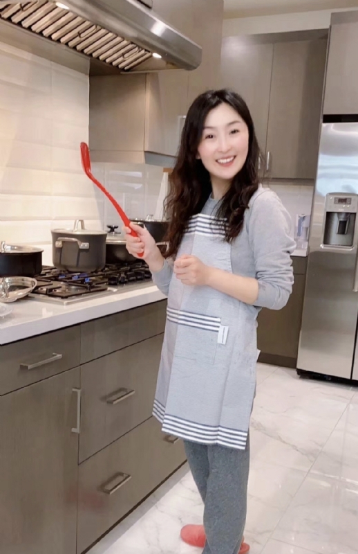 愛下廚負琴琴的第二张照片--合肥相亲服务中心