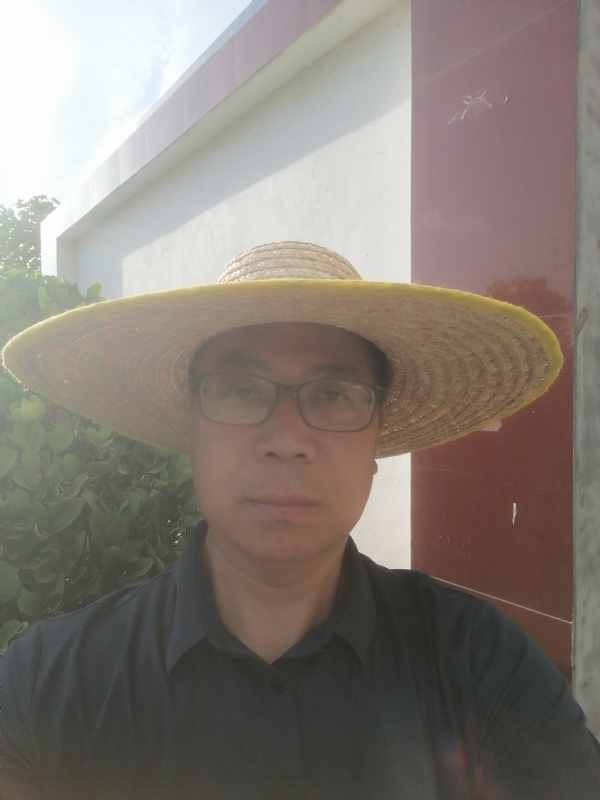 gx的第一张照片--合肥相亲服务中心