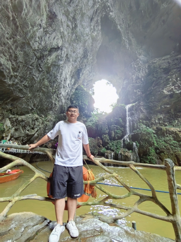 慎独的第一张照片--合肥相亲服务中心