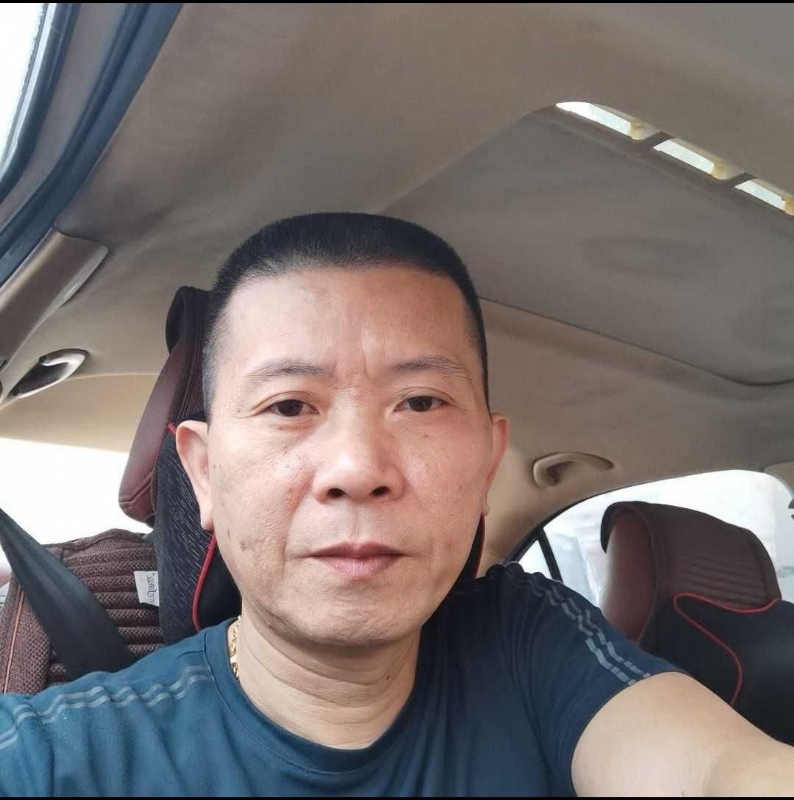 大海的第二张照片--合肥相亲服务中心