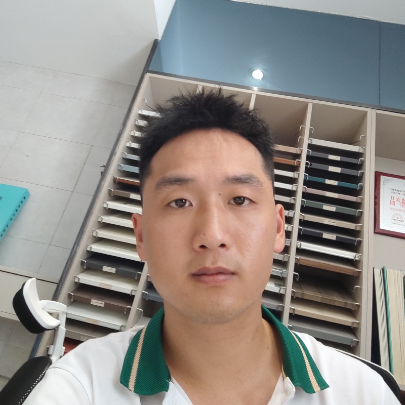 梓羽的第二张照片--合肥相亲服务中心