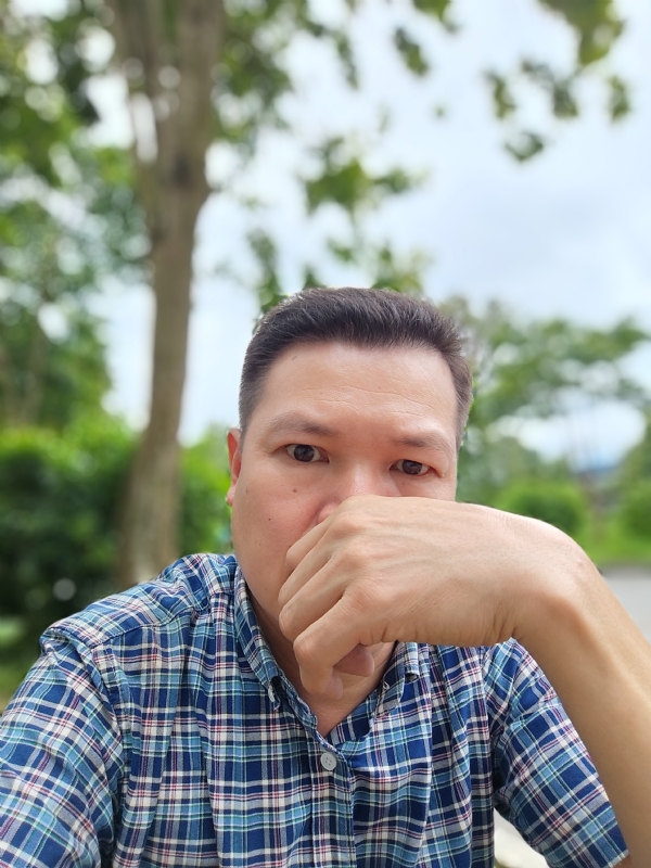 余生有你陪伴的第一张照片--合肥相亲服务中心