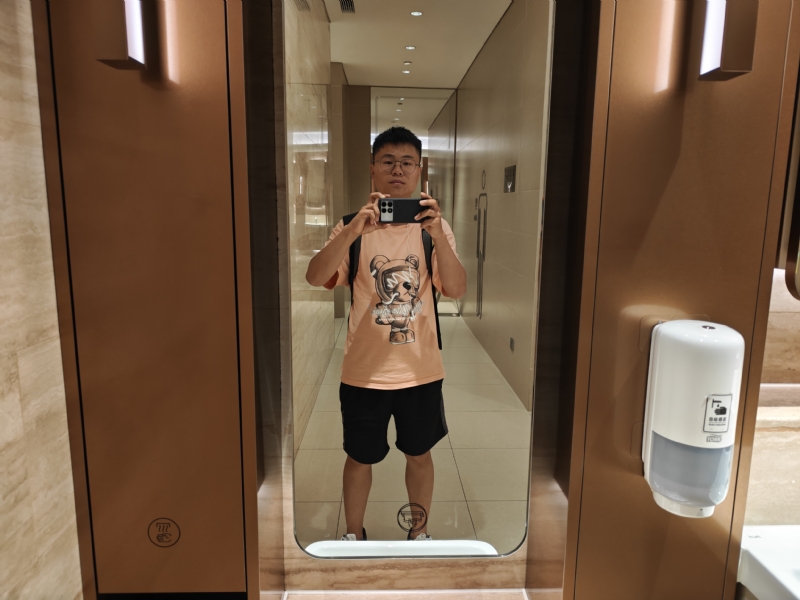 麒麟区幼儿园扛把子的第一张照片--合肥相亲服务中心