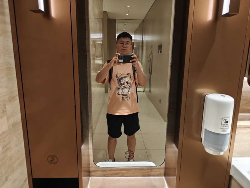 麒麟区幼儿园扛把子的第二张照片--合肥相亲服务中心