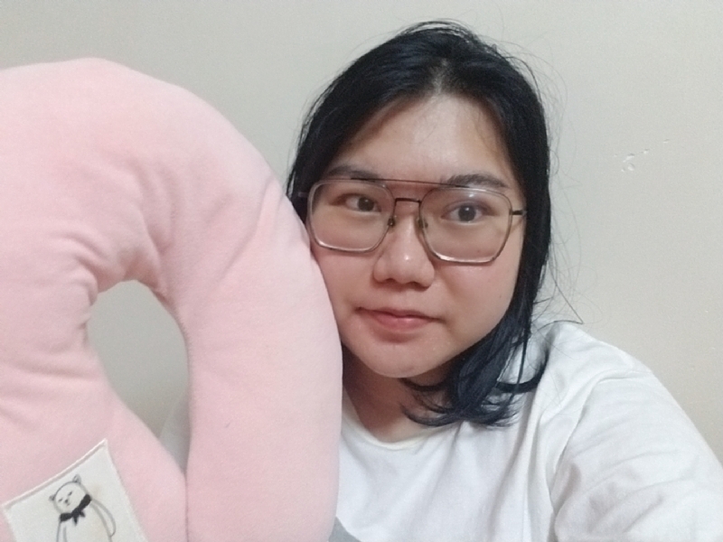 阿清的第一张照片--合肥相亲服务中心