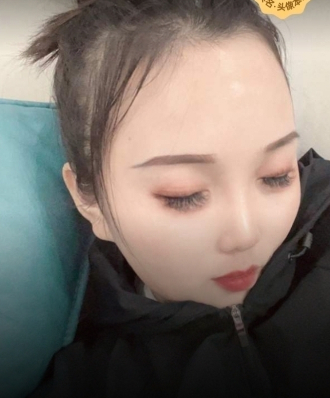 唉不会GG的第二张照片--合肥相亲服务中心