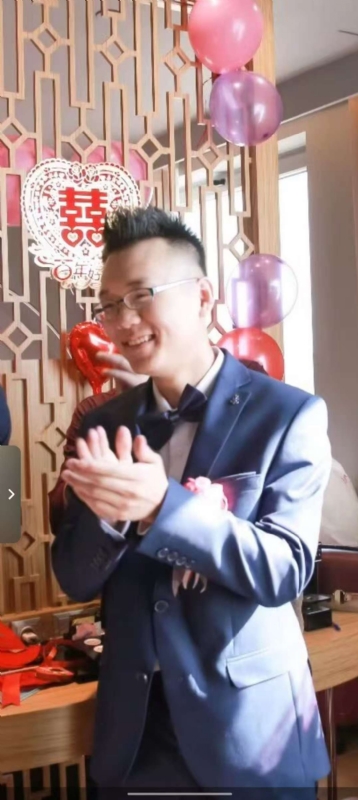 爱琴海的第一张照片--合肥相亲服务中心