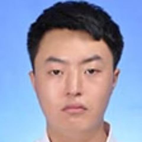 美好的回忆的第一张照片--合肥相亲服务中心