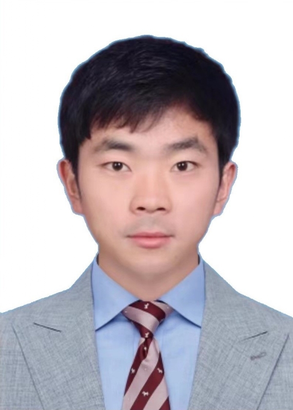 晊恦的第一张照片--合肥相亲服务中心