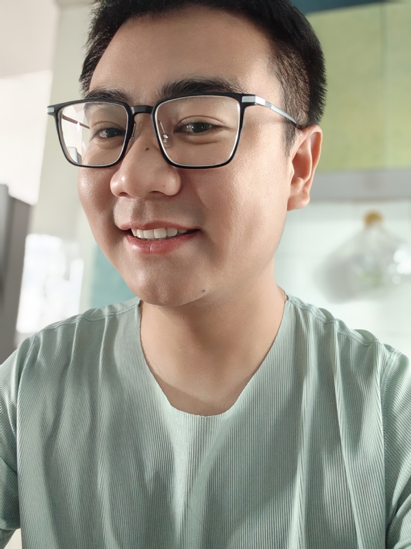 田田向上的第一张照片--合肥相亲服务中心