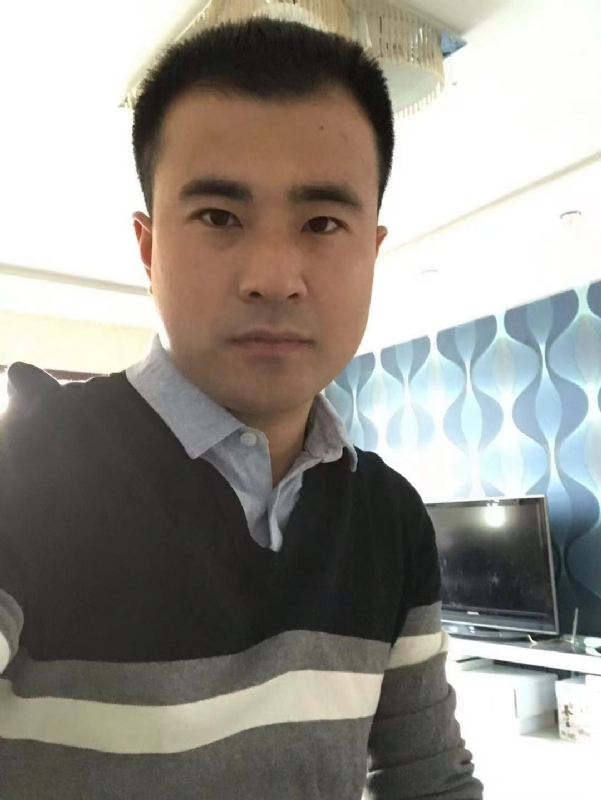 未来可期的第一张照片--合肥相亲服务中心