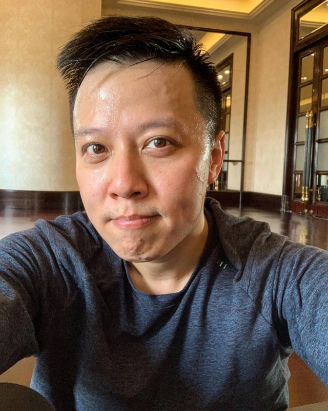 cc1211的第一张照片--合肥相亲服务中心