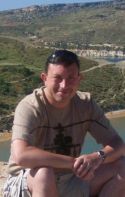 brynwrm的第一张照片--合肥相亲服务中心