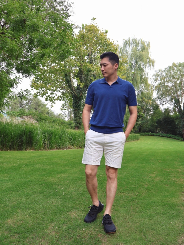 来生缘的第一张照片--合肥相亲服务中心