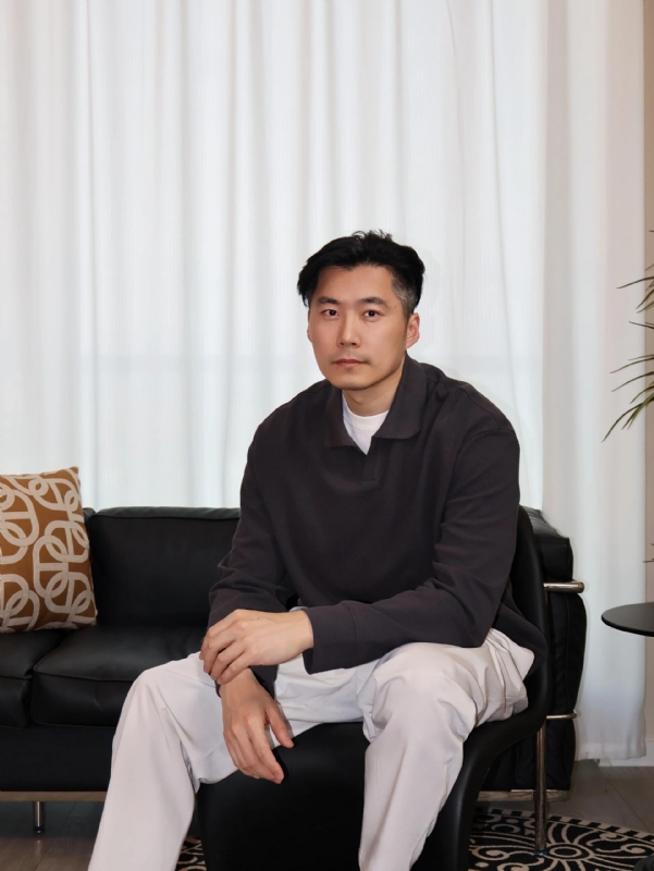 来生缘的第二张照片--合肥相亲服务中心