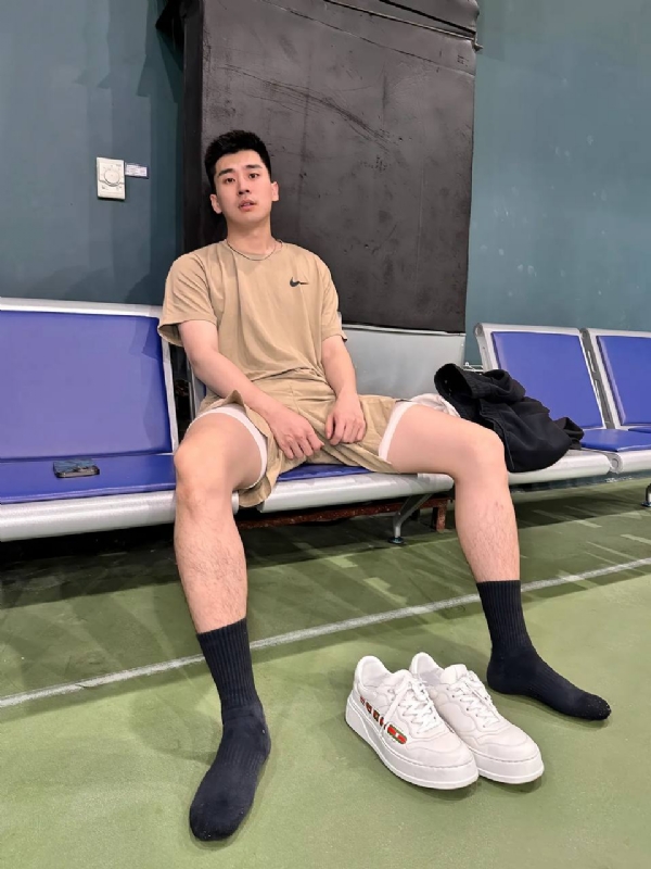 淺安的第一张照片--合肥相亲服务中心