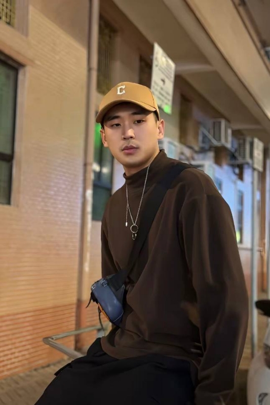 淺安的第二张照片--合肥相亲服务中心