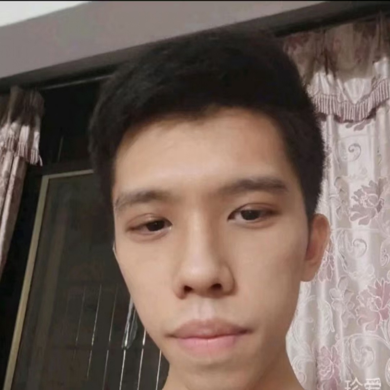 小强的第一张照片--合肥相亲服务中心