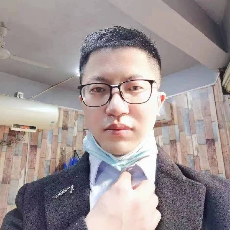 laowang的第一张照片--合肥相亲服务中心