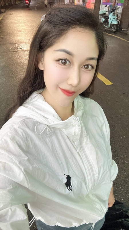 等你的风的第一张照片--合肥相亲服务中心