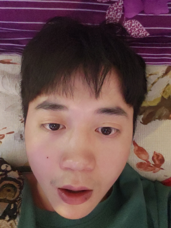 天翔的第一张照片--合肥相亲服务中心