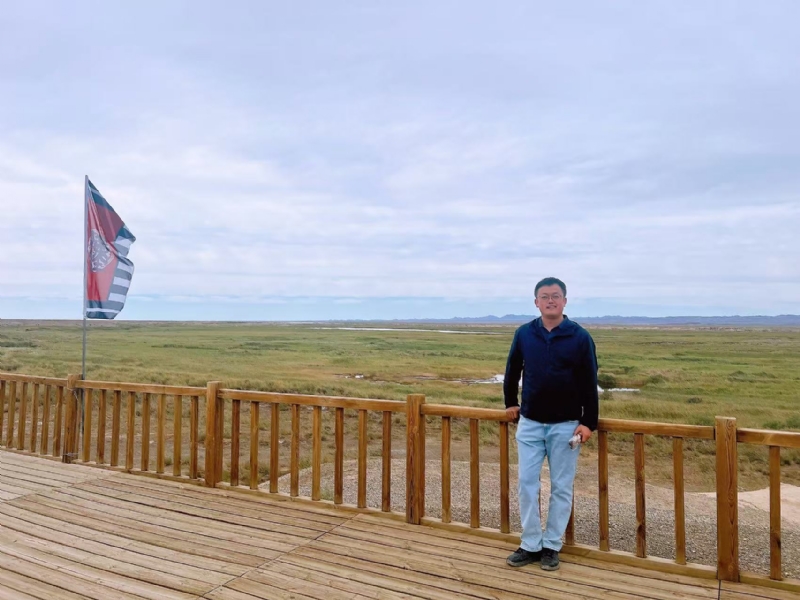 大蒜的第一张照片--合肥相亲服务中心