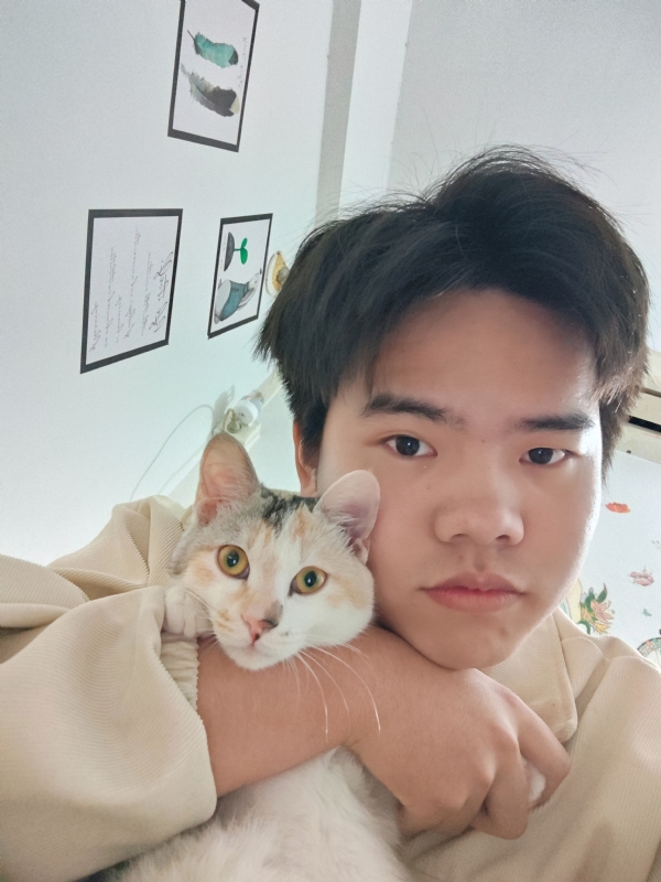 淮阳的第一张照片--合肥相亲服务中心